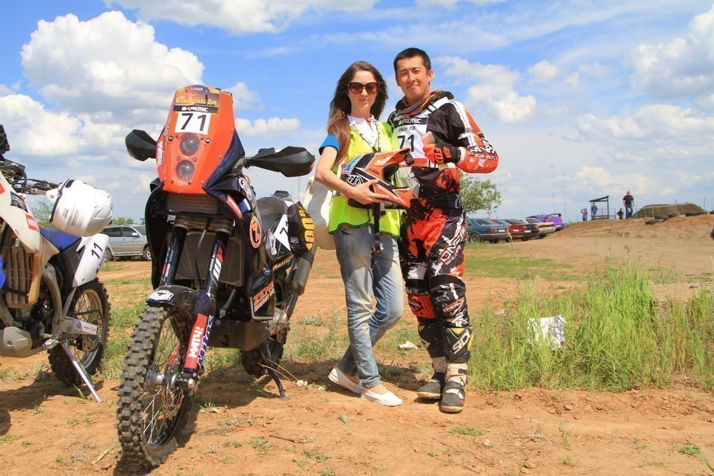 Минувший год был насыщенным, непростым, острым и драматичным