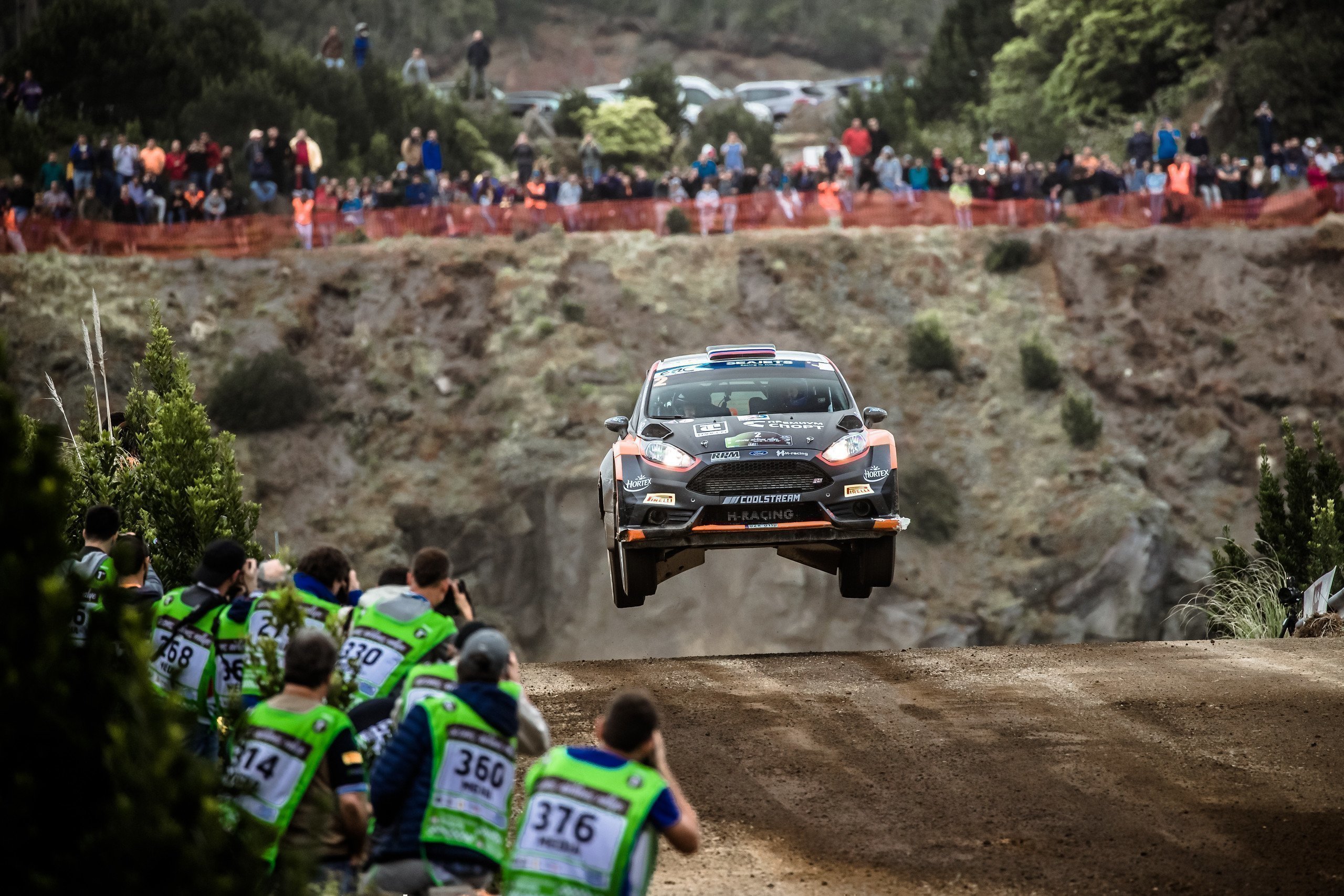 Россияне диктуют темп своим соперникам и это не может не радовать!