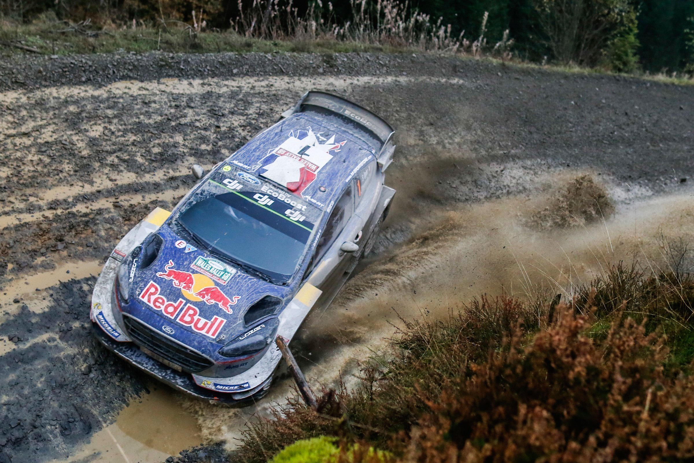 Себастьен Ожье