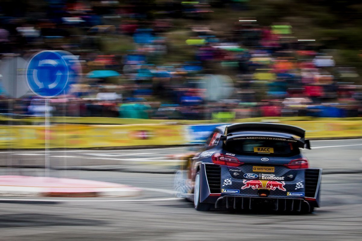 Себастьен Ожье