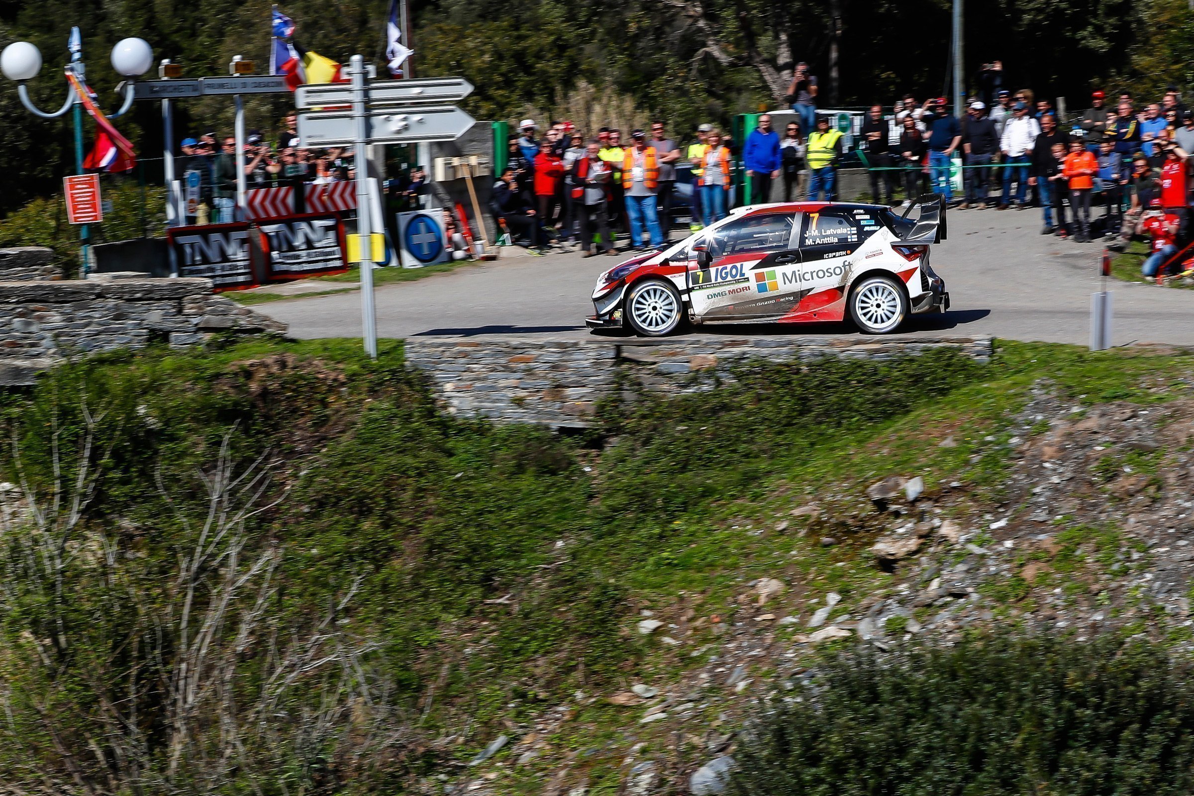 Участникам придется разыгрывать дополнительные очки с оглядкой на обновленный регламент