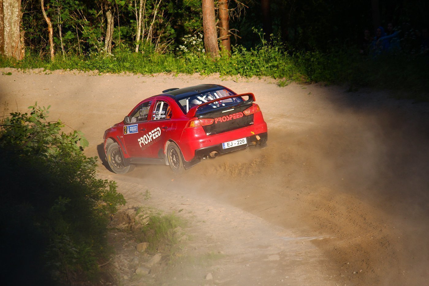 Станислав Травников