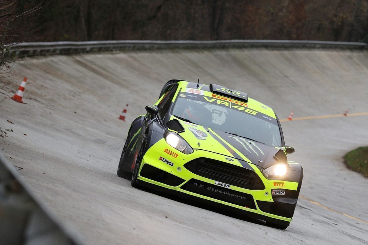 Представители команды из Альценау возглавили гонку после первого допа в пятницу