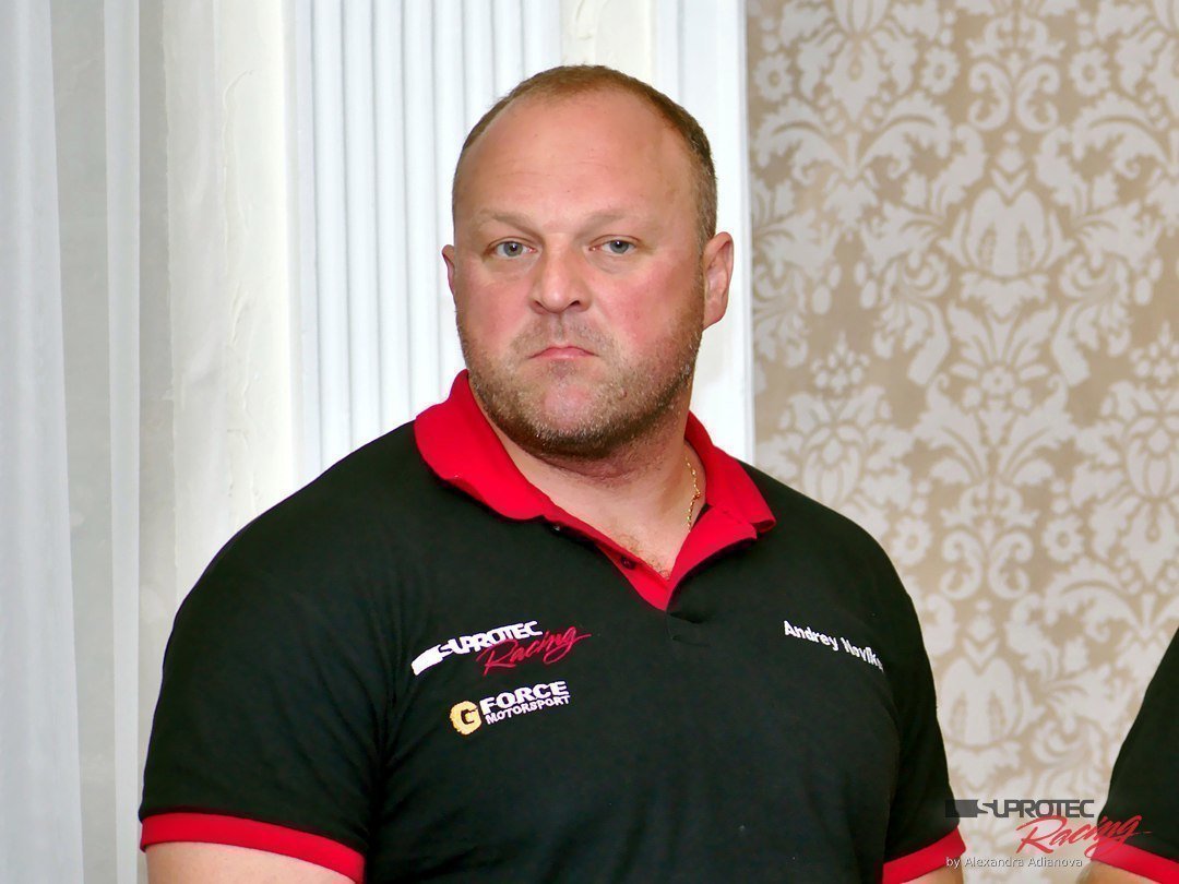 Я – счастливый отец