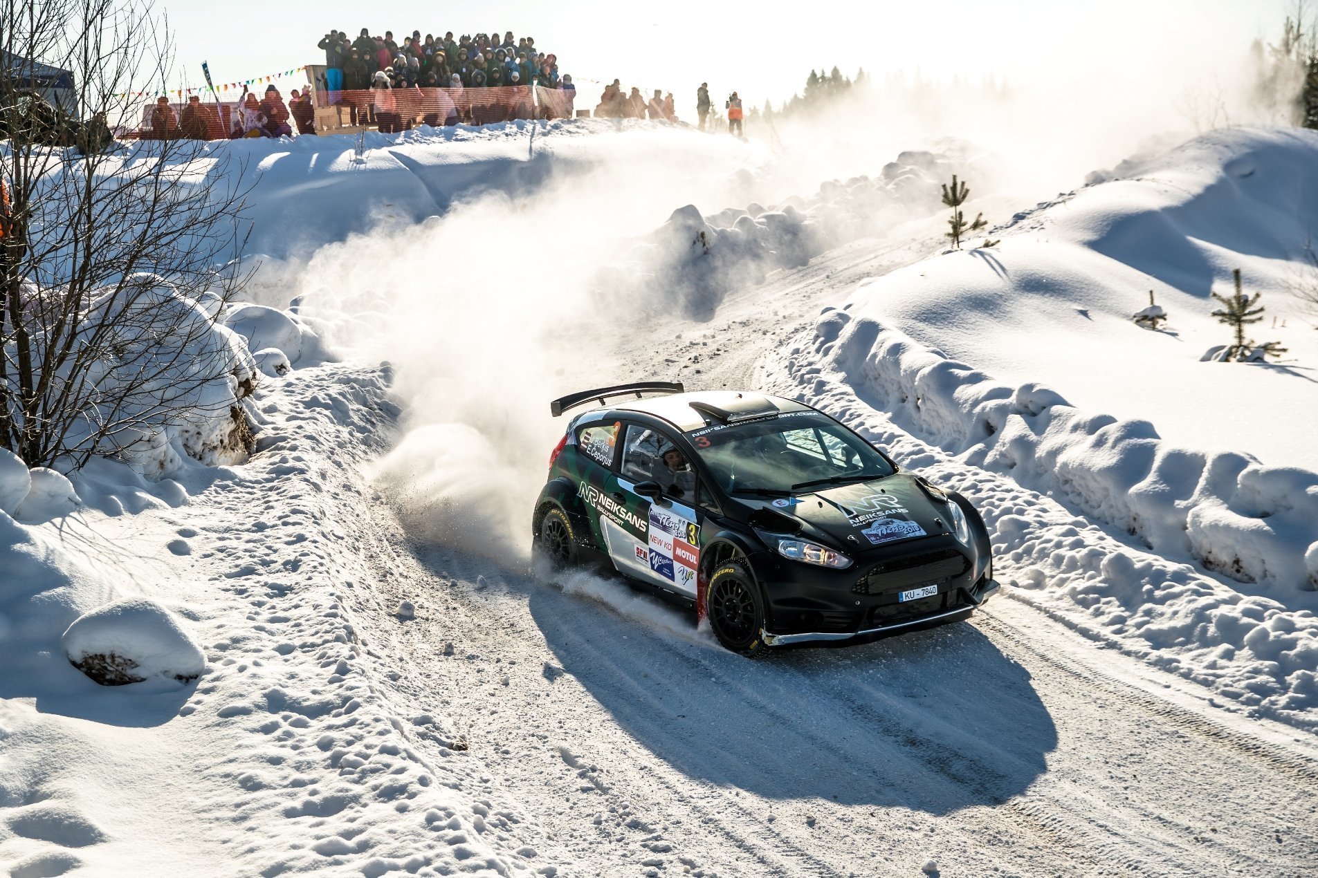 Янис Беркис