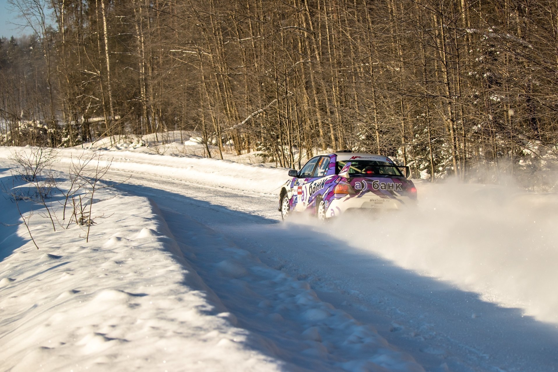 Илья Лотвинов