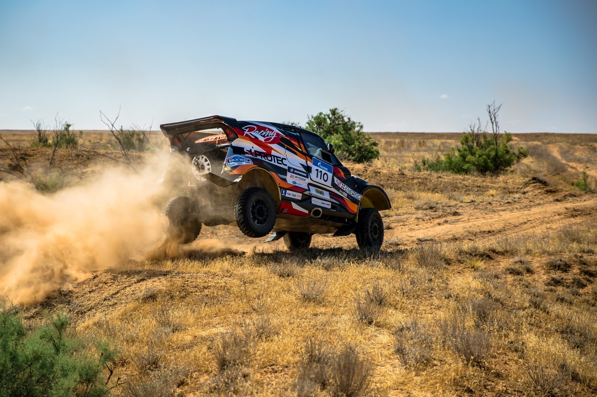 Андрей Рудской