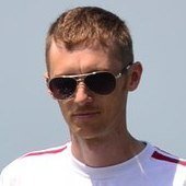 Евгений Матвеев