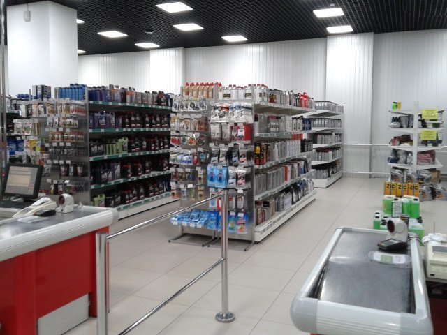 Евгений Травников