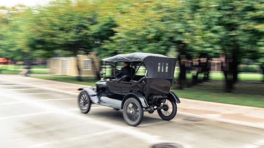 Как вытянуть стойку двери своими руками - 84 фото